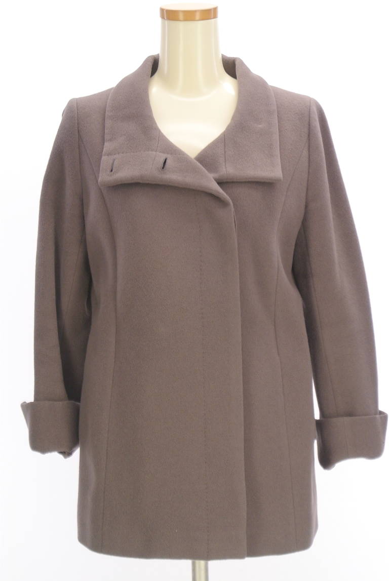 Reflect（リフレクト）の古着「商品番号：PR10322757」-大画像4