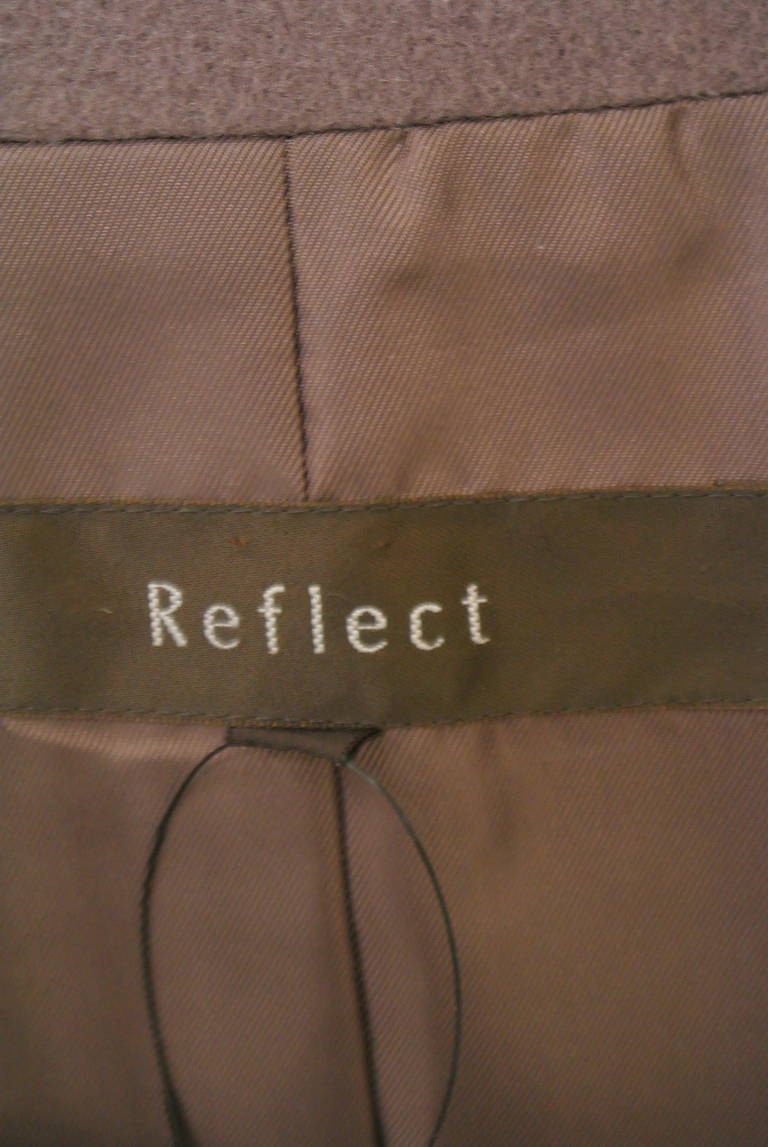 Reflect（リフレクト）の古着「商品番号：PR10322757」-大画像6