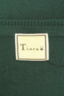 Tiara（ティアラ）の古着「商品番号：PR10322758」-6