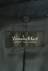 TORNADO MART（トルネードマート）の古着「商品番号：PR10322759」-6