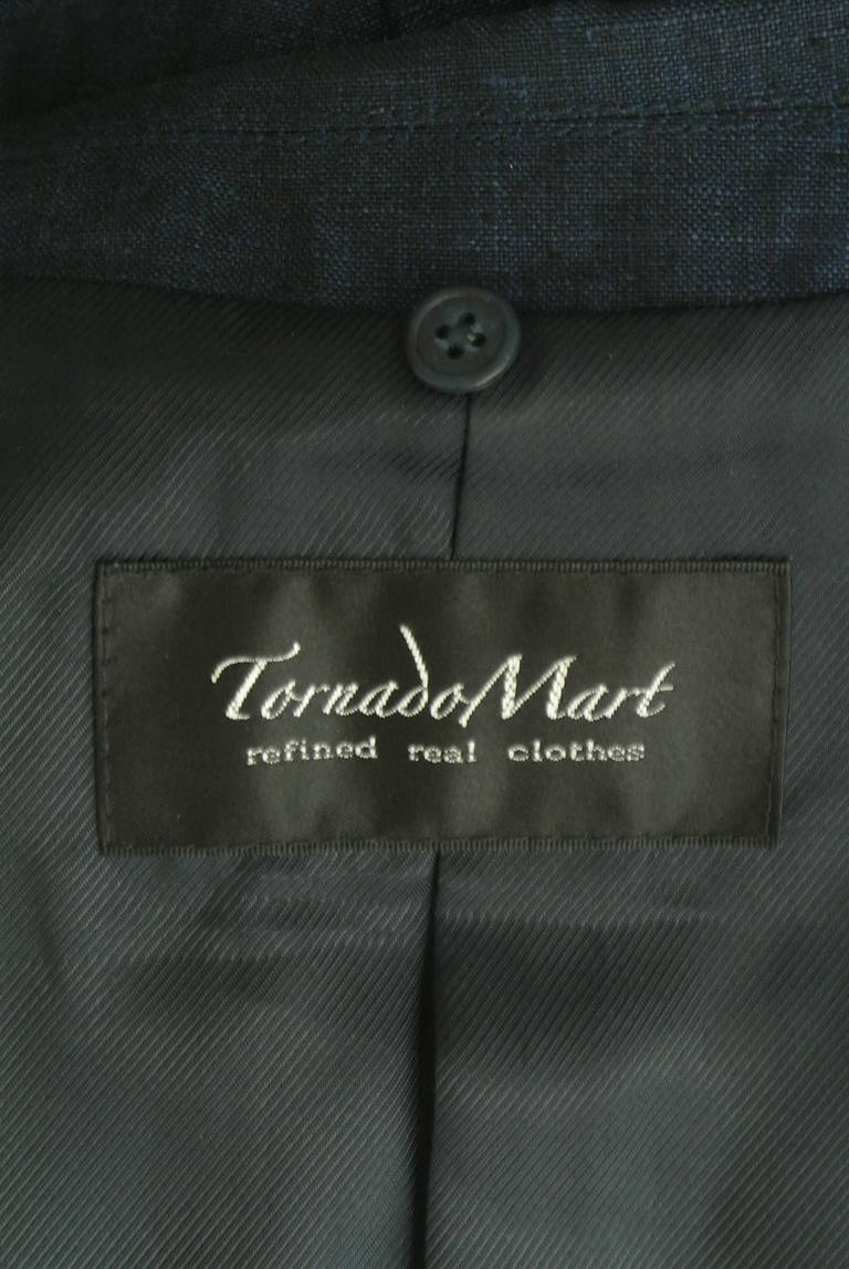 TORNADO MART（トルネードマート）の古着「商品番号：PR10322759」-大画像6