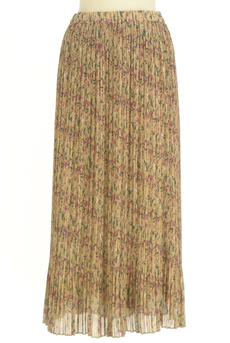 UNTITLED（アンタイトル）の古着「商品番号：PR10322761」-大画像1