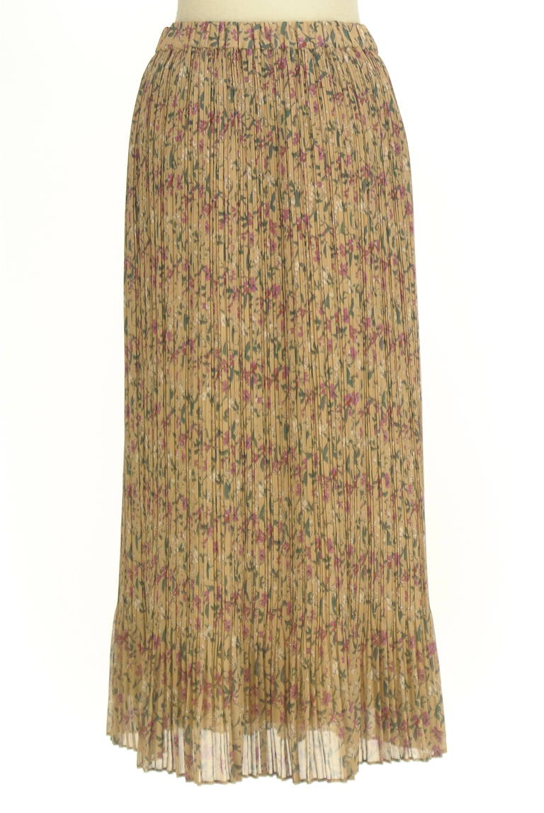 UNTITLED（アンタイトル）の古着「商品番号：PR10322761」-大画像2