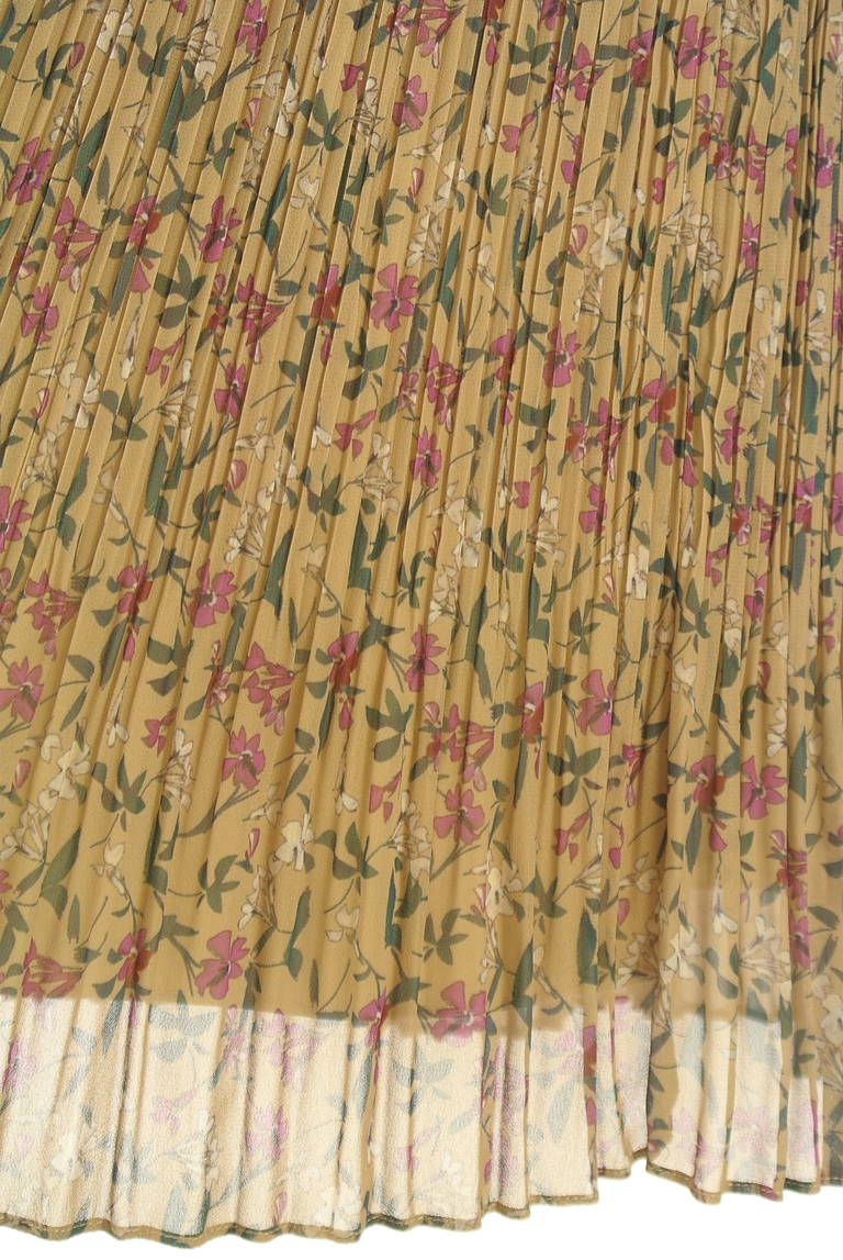 UNTITLED（アンタイトル）の古着「商品番号：PR10322761」-大画像5