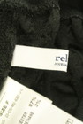 JOURNAL STANDARD relume（ジャーナルスタンダード レリューム）の古着「商品番号：PR10322762」-6
