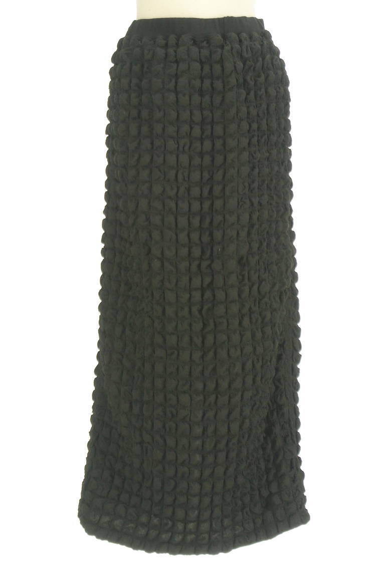 JOURNAL STANDARD relume（ジャーナルスタンダード レリューム）の古着「商品番号：PR10322762」-大画像1