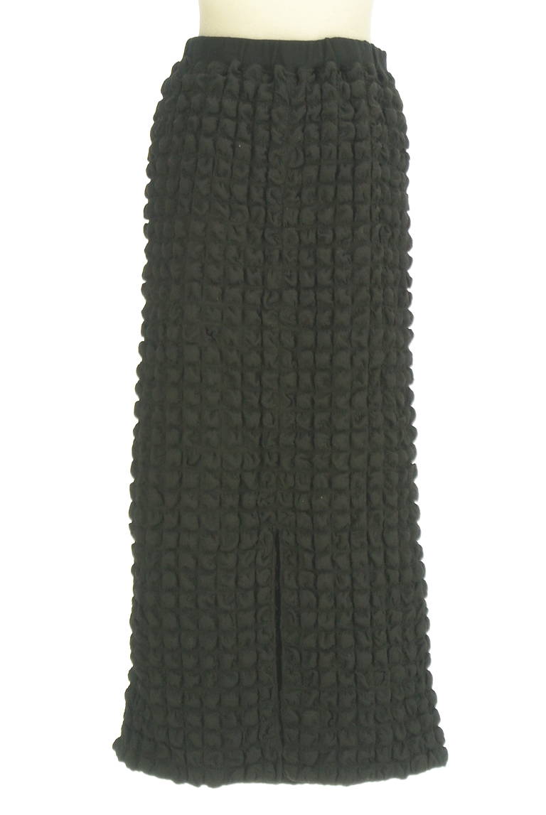 JOURNAL STANDARD relume（ジャーナルスタンダード レリューム）の古着「商品番号：PR10322762」-大画像2