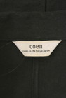 coen（コーエン）の古着「商品番号：PR10322764」-6