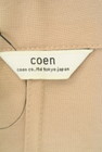 coen（コーエン）の古着「商品番号：PR10322765」-6