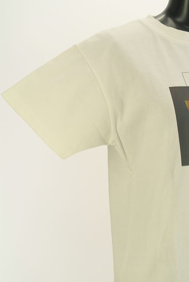 coen（コーエン）の古着「フォトプリントTシャツ（Ｔシャツ）」大画像５へ