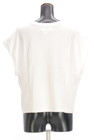 coen（コーエン）の古着「Ｔシャツ」後ろ