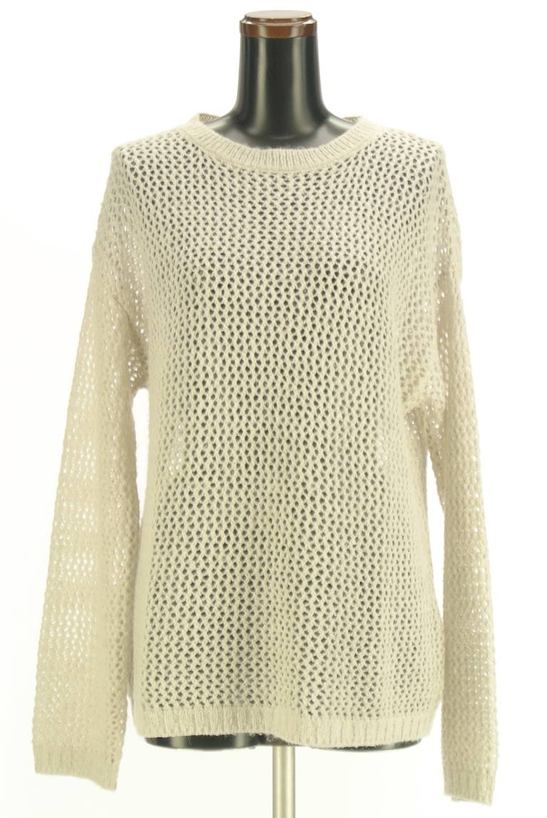 coen（コーエン）の古着「商品番号：PR10322770」-大画像1