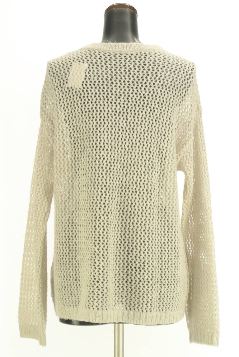 coen（コーエン）の古着「商品番号：PR10322770」-大画像2