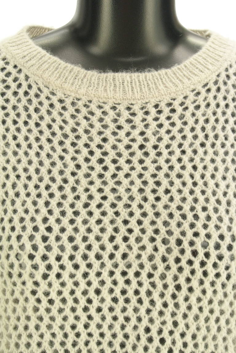 coen（コーエン）の古着「商品番号：PR10322770」-大画像4