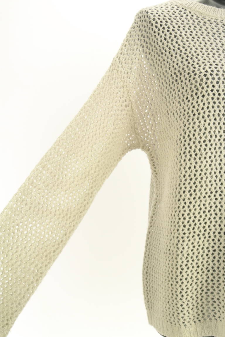 coen（コーエン）の古着「商品番号：PR10322770」-大画像5