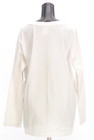 JOURNAL STANDARD relume（ジャーナルスタンダード レリューム）の古着「Ｔシャツ」後ろ