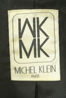 MK MICHEL KLEIN（エムケーミッシェルクラン）の古着「商品番号：PR10322773」-6
