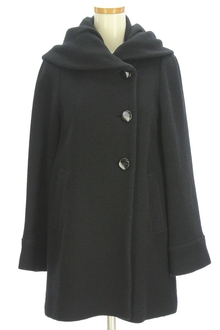 MK MICHEL KLEIN（エムケーミッシェルクラン）の古着「商品番号：PR10322773」-大画像1