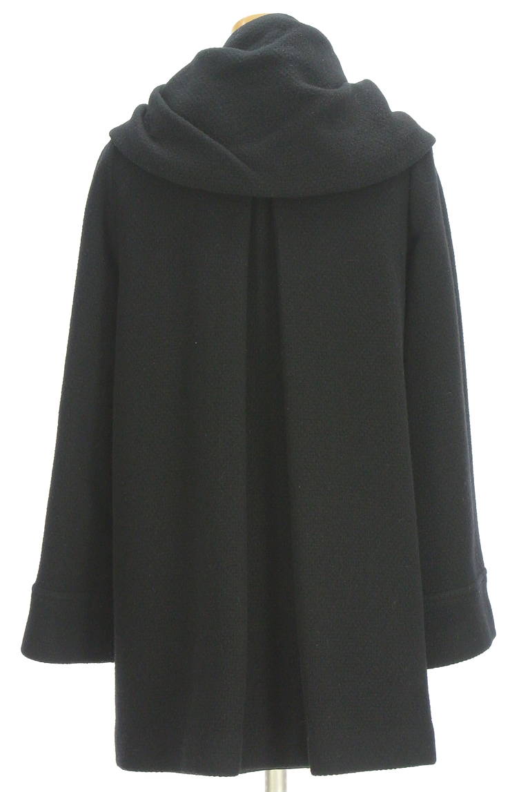 MK MICHEL KLEIN（エムケーミッシェルクラン）の古着「商品番号：PR10322773」-大画像2