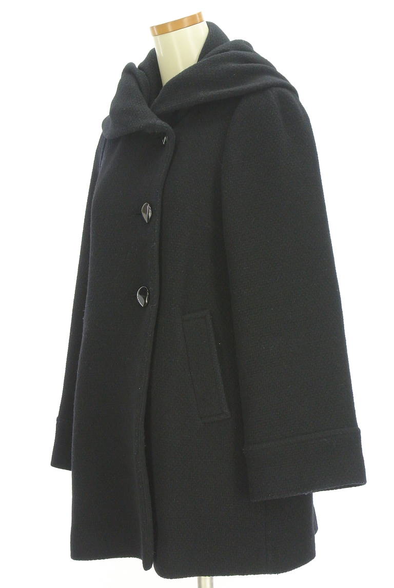 MK MICHEL KLEIN（エムケーミッシェルクラン）の古着「商品番号：PR10322773」-大画像3