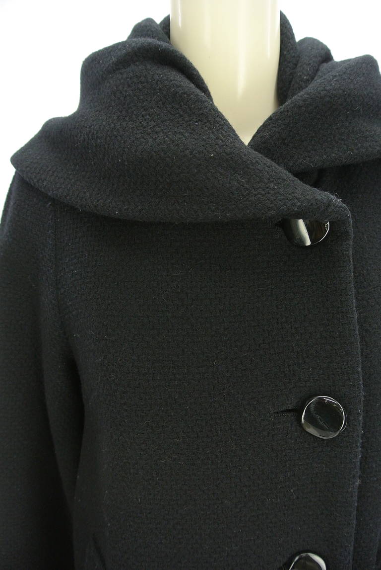 MK MICHEL KLEIN（エムケーミッシェルクラン）の古着「商品番号：PR10322773」-大画像4