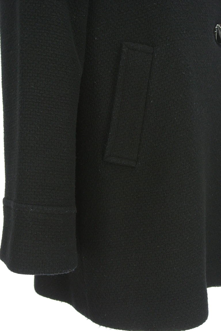 MK MICHEL KLEIN（エムケーミッシェルクラン）の古着「商品番号：PR10322773」-大画像5