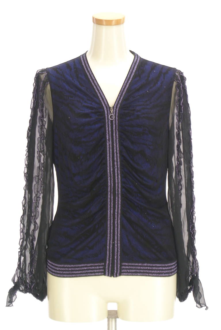 伊太利屋（イタリヤ）の古着「商品番号：PR10322774」-大画像1