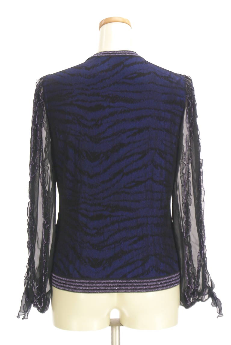 伊太利屋（イタリヤ）の古着「商品番号：PR10322774」-大画像2