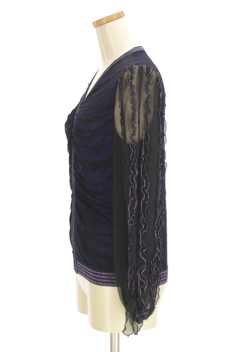 伊太利屋（イタリヤ）の古着「商品番号：PR10322774」-大画像3