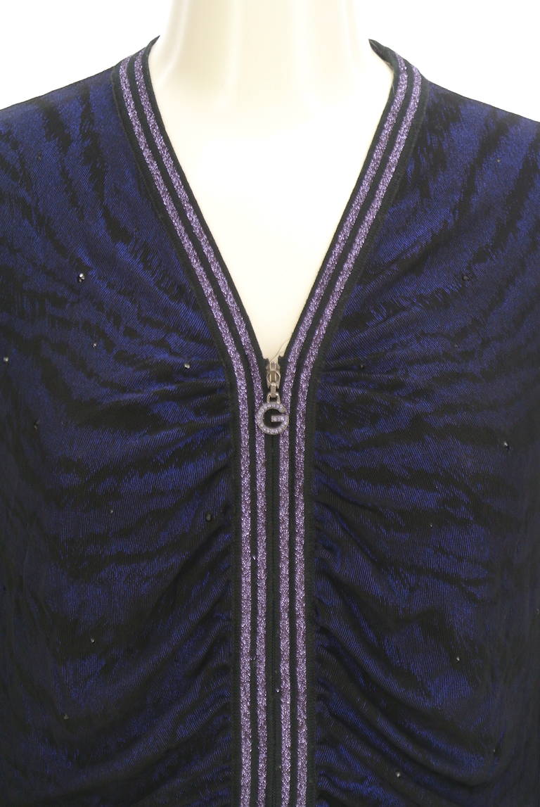 伊太利屋（イタリヤ）の古着「商品番号：PR10322774」-大画像4