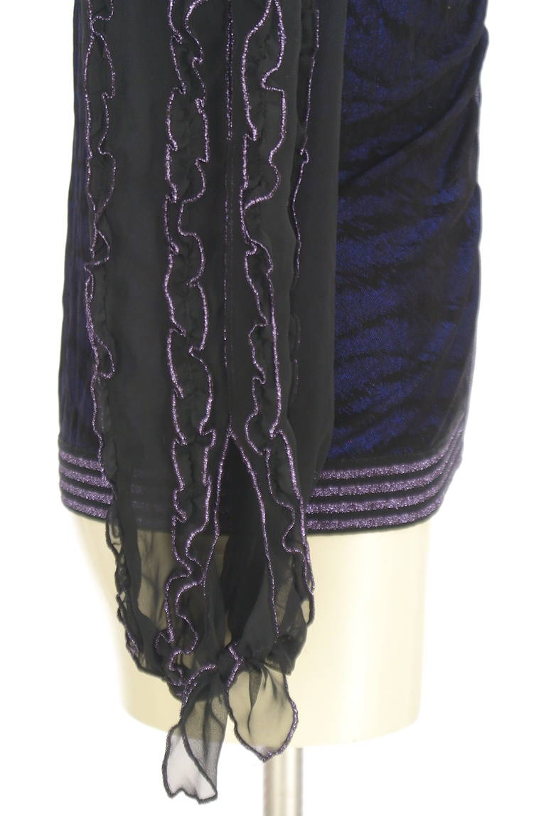 伊太利屋（イタリヤ）の古着「商品番号：PR10322774」-大画像5