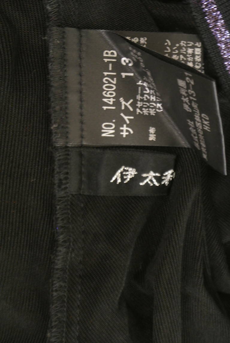 伊太利屋（イタリヤ）の古着「商品番号：PR10322774」-大画像6