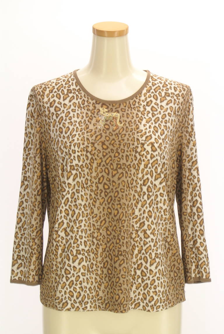 伊太利屋（イタリヤ）の古着「商品番号：PR10322775」-大画像1