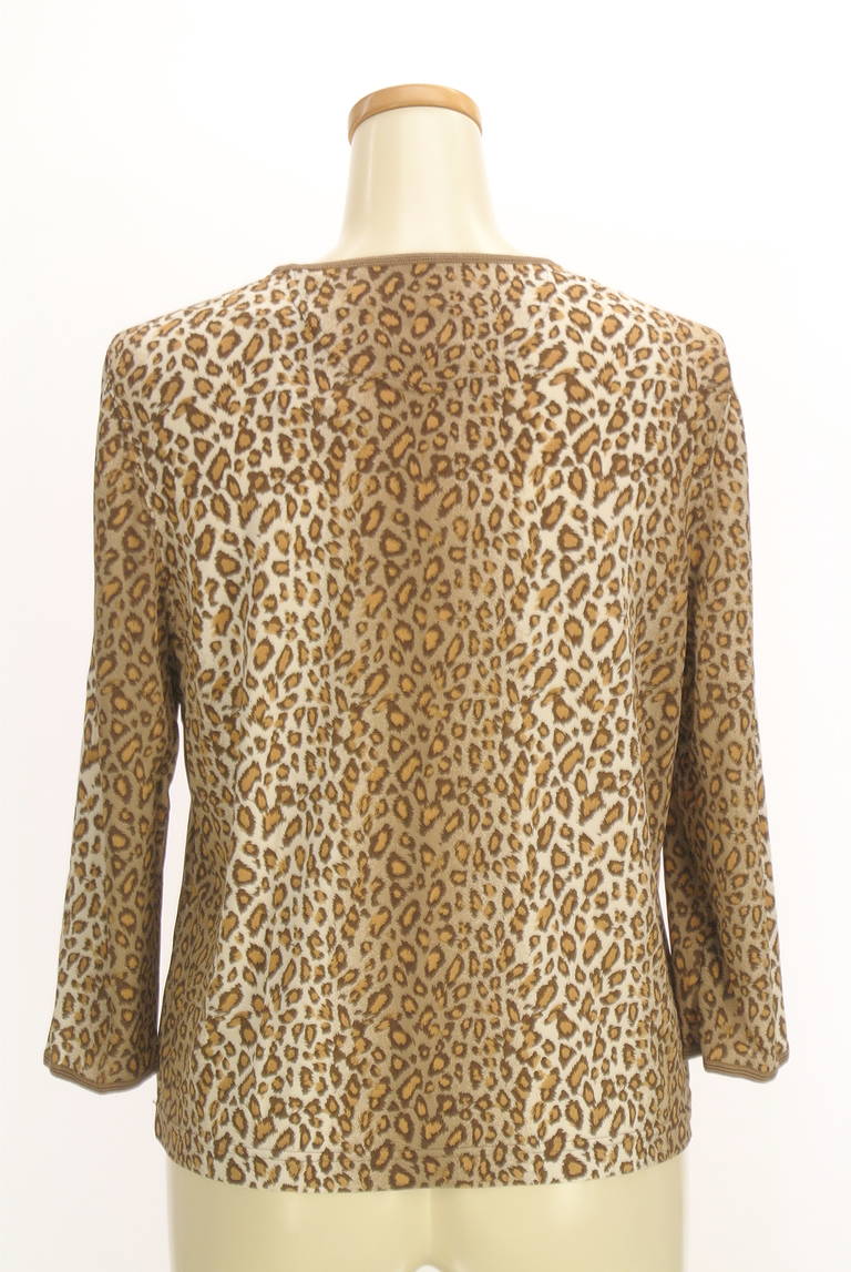 伊太利屋（イタリヤ）の古着「商品番号：PR10322775」-大画像2