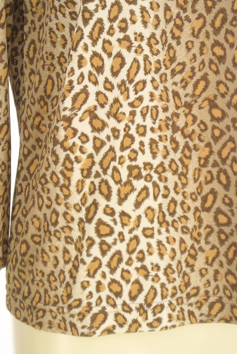 伊太利屋（イタリヤ）の古着「商品番号：PR10322775」-大画像5