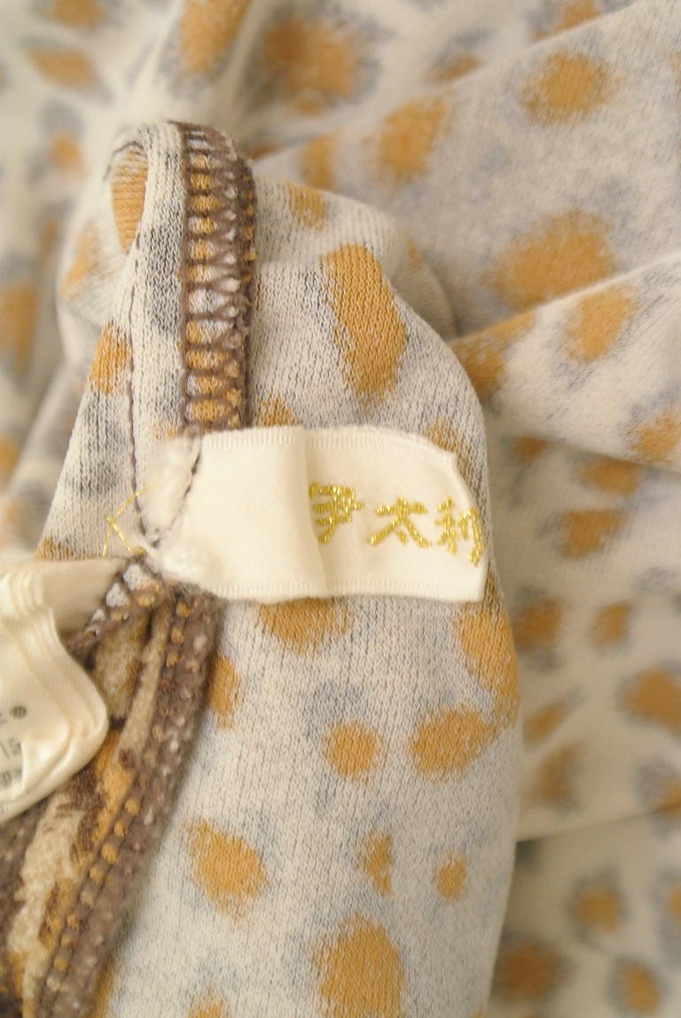 伊太利屋（イタリヤ）の古着「商品番号：PR10322775」-大画像6