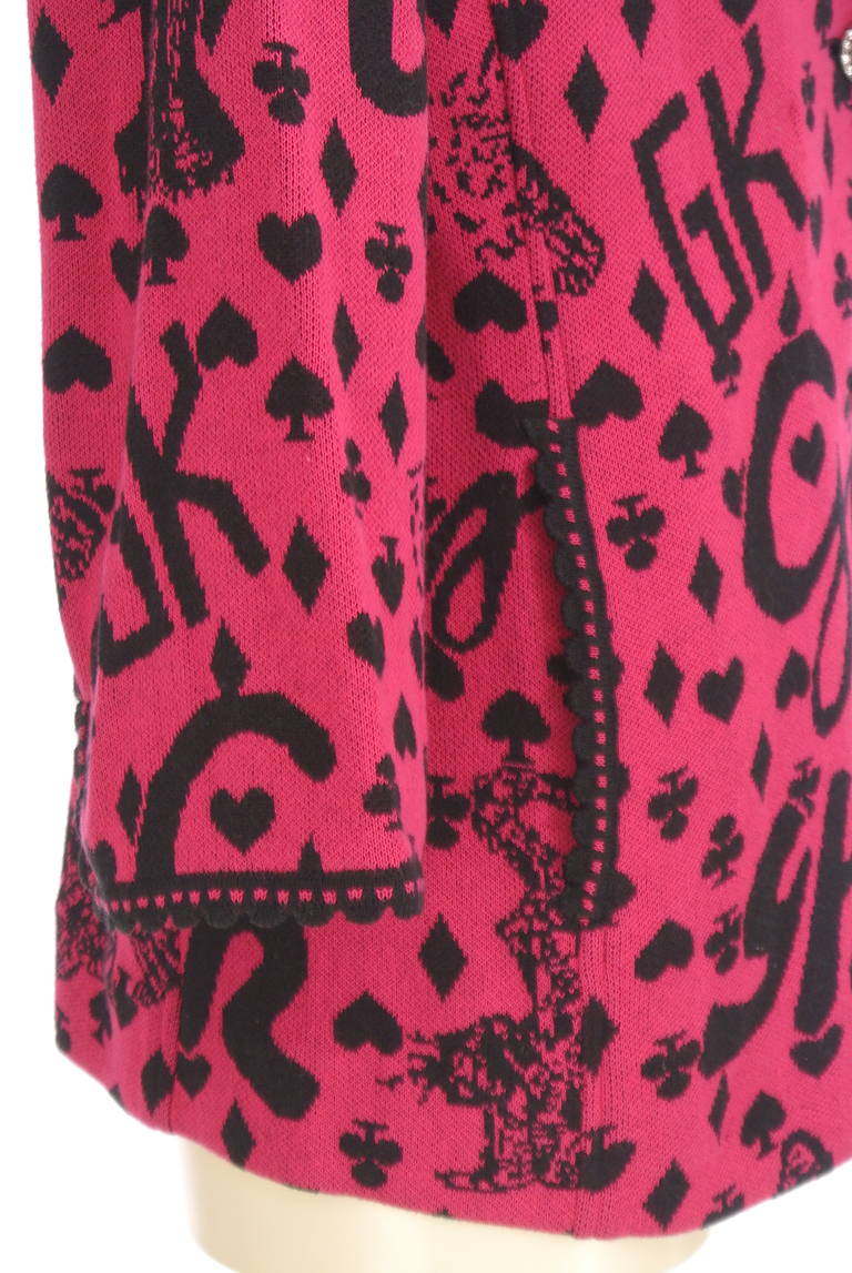 伊太利屋（イタリヤ）の古着「商品番号：PR10322777」-大画像5