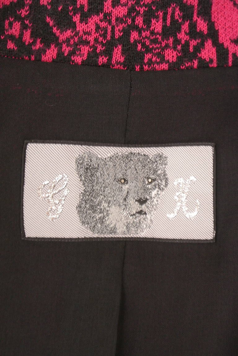 伊太利屋（イタリヤ）の古着「商品番号：PR10322777」-大画像6