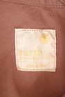 earth music&ecology（アースミュージック＆エコロジー）の古着「商品番号：PR10322780」-6