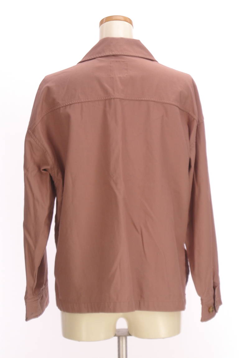 earth music&ecology（アースミュージック＆エコロジー）の古着「商品番号：PR10322780」-大画像2