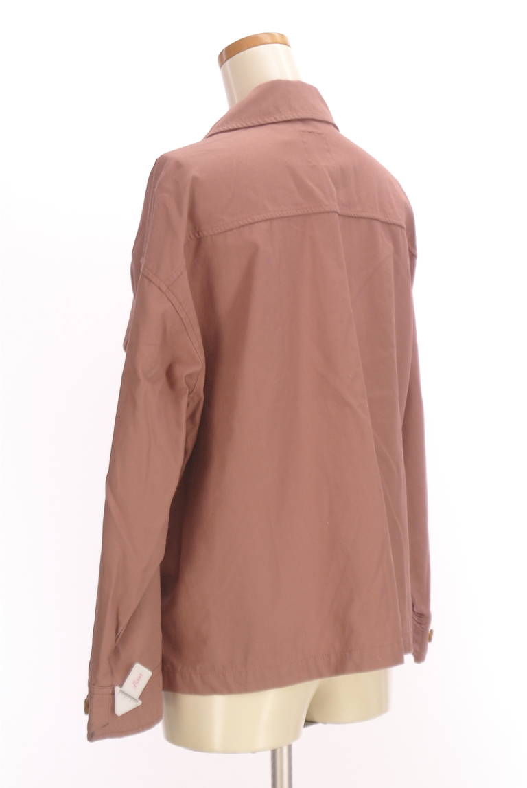 earth music&ecology（アースミュージック＆エコロジー）の古着「商品番号：PR10322780」-大画像4