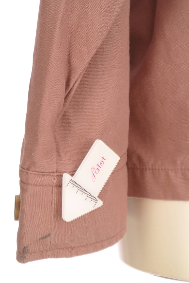 earth music&ecology（アースミュージック＆エコロジー）の古着「商品番号：PR10322780」-大画像5