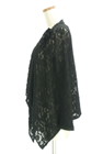 INGEBORG（インゲボルグ）の古着「商品番号：PR10322785」-3
