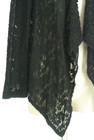 INGEBORG（インゲボルグ）の古着「商品番号：PR10322785」-5