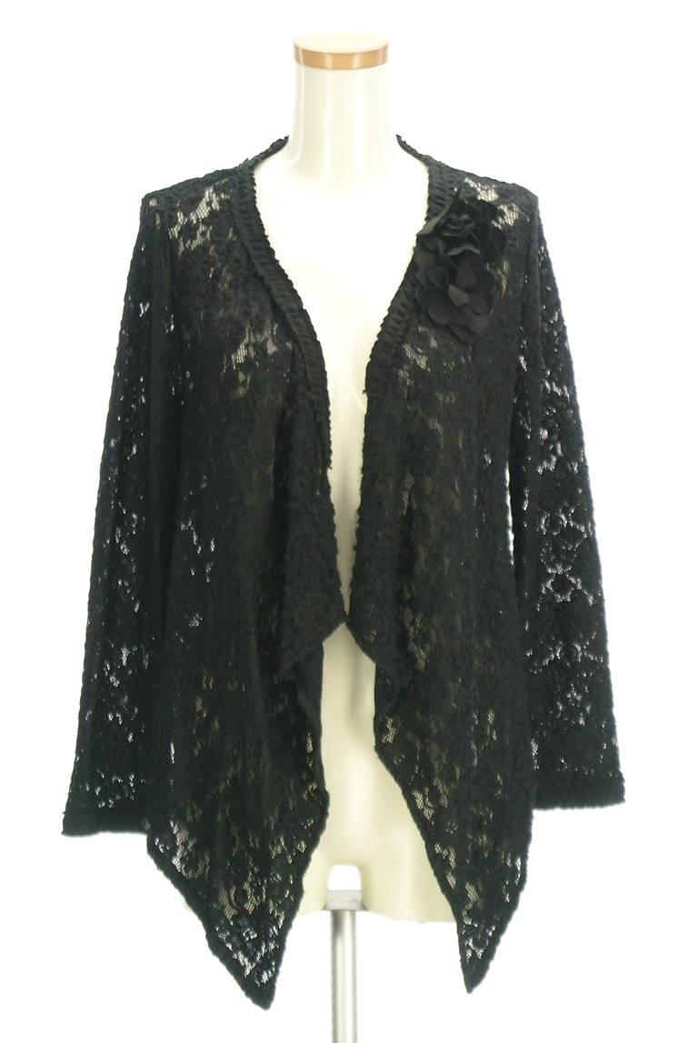 INGEBORG（インゲボルグ）の古着「商品番号：PR10322785」-大画像1