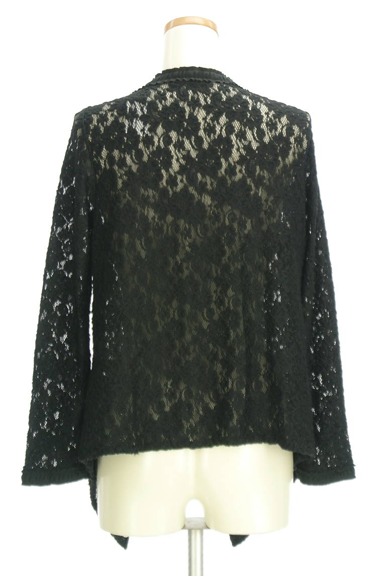 INGEBORG（インゲボルグ）の古着「商品番号：PR10322785」-大画像2