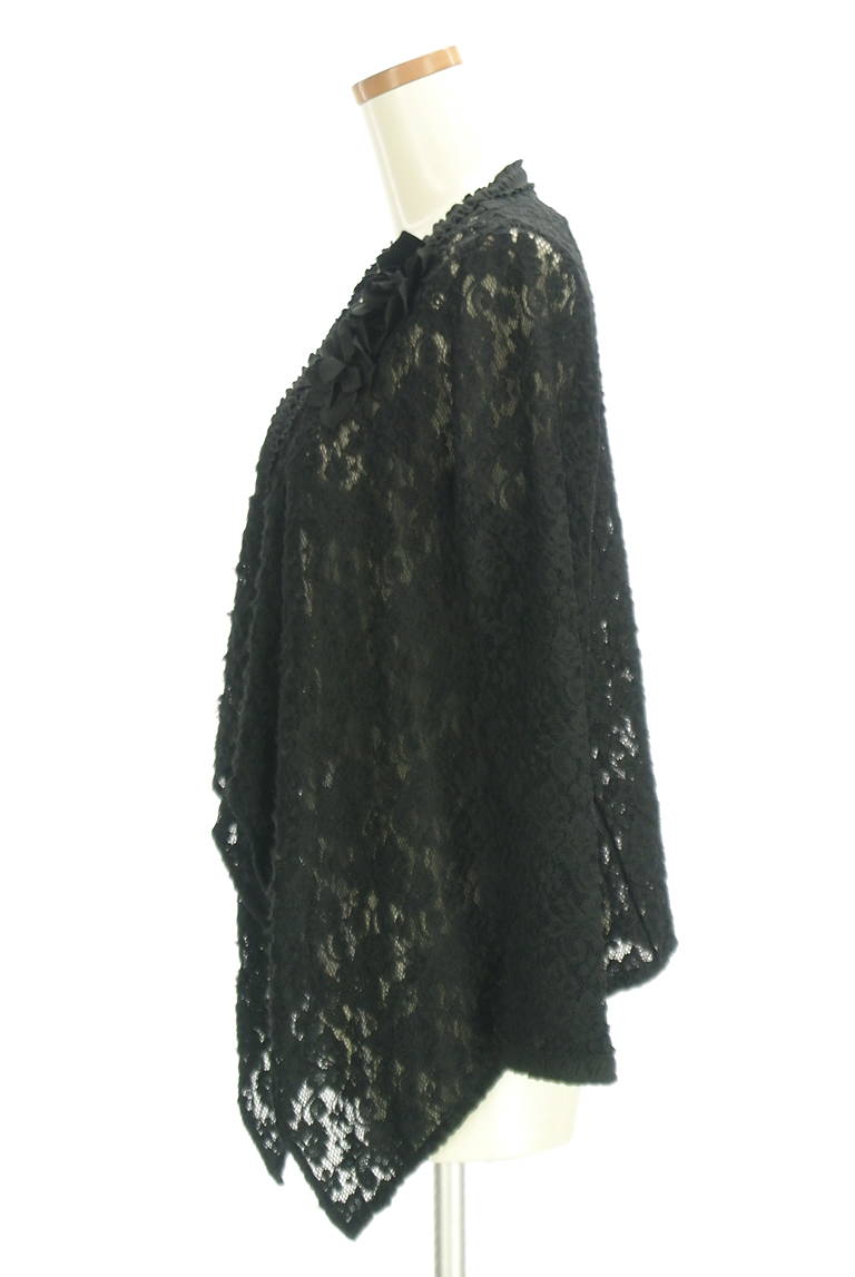 INGEBORG（インゲボルグ）の古着「商品番号：PR10322785」-大画像3