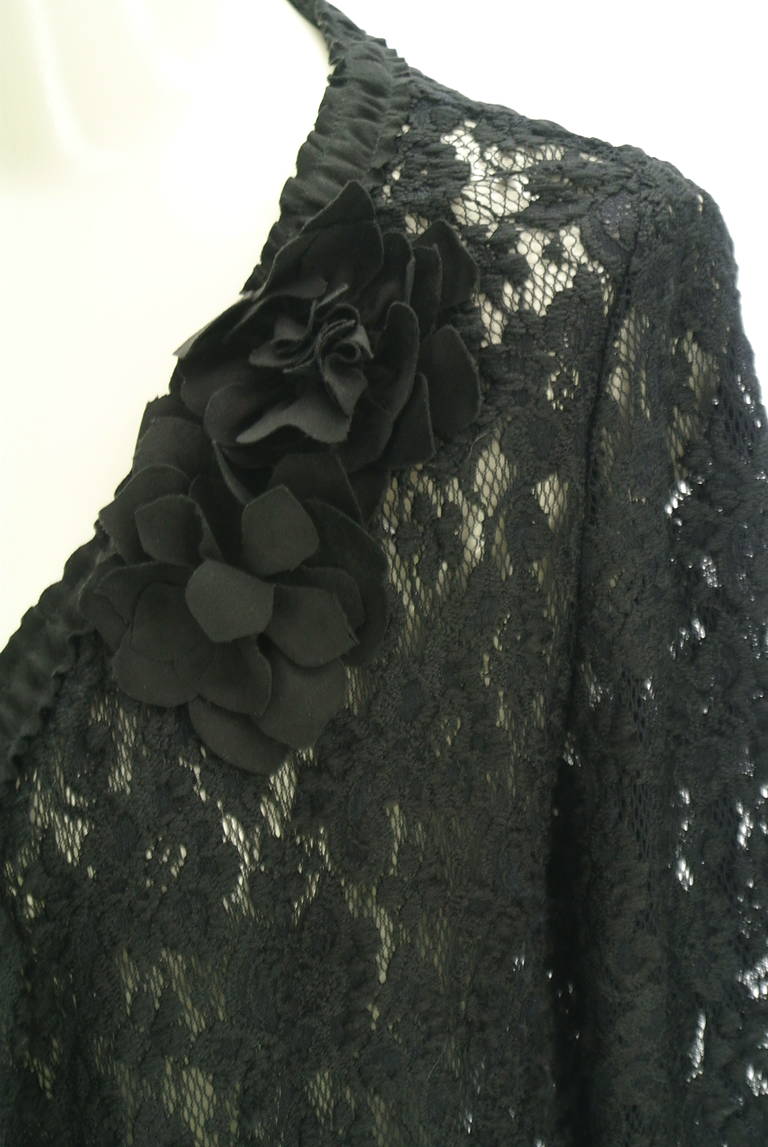 INGEBORG（インゲボルグ）の古着「商品番号：PR10322785」-大画像4