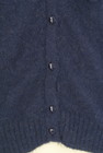 INGEBORG（インゲボルグ）の古着「商品番号：PR10322787」-5