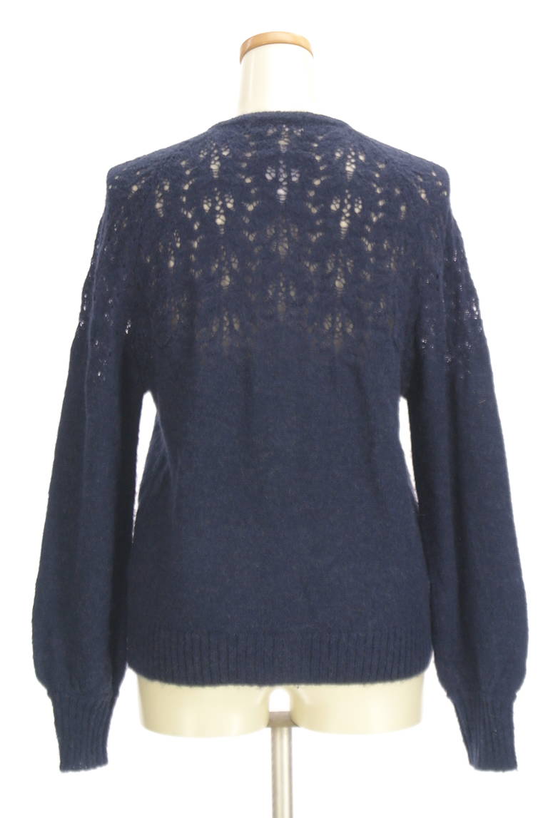 INGEBORG（インゲボルグ）の古着「商品番号：PR10322787」-大画像2